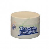 Отбеливающая паста Show Tech Tear Stain Remover, 200 мл 